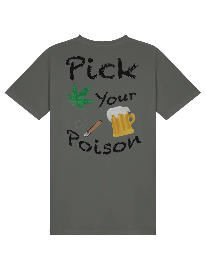 pick your poison product image (5)