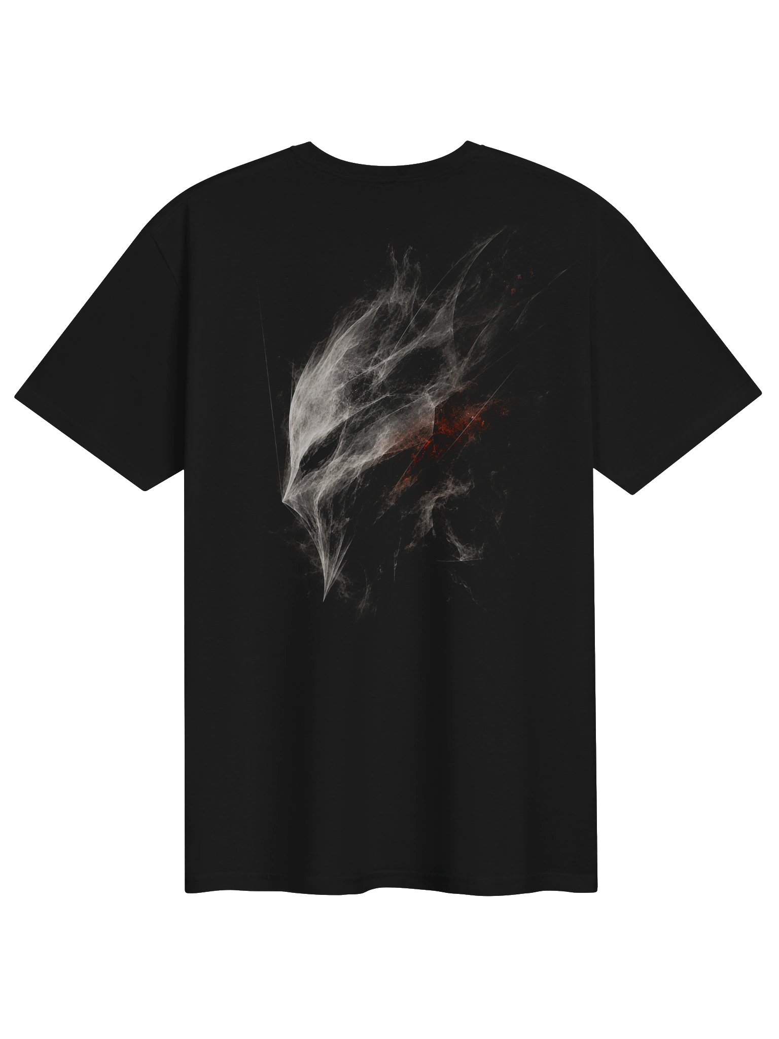 Tee-shirt Sprectr Drop PREMIUM product image (1)