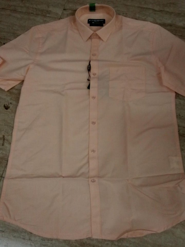 shirts product image (2)