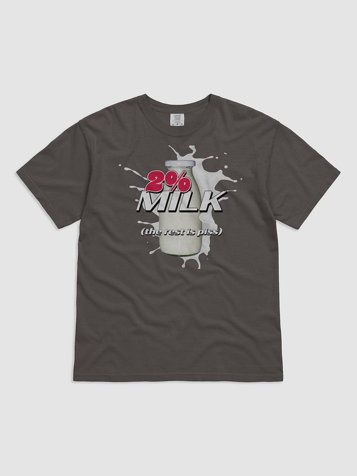 serious shirt.. product image (1)