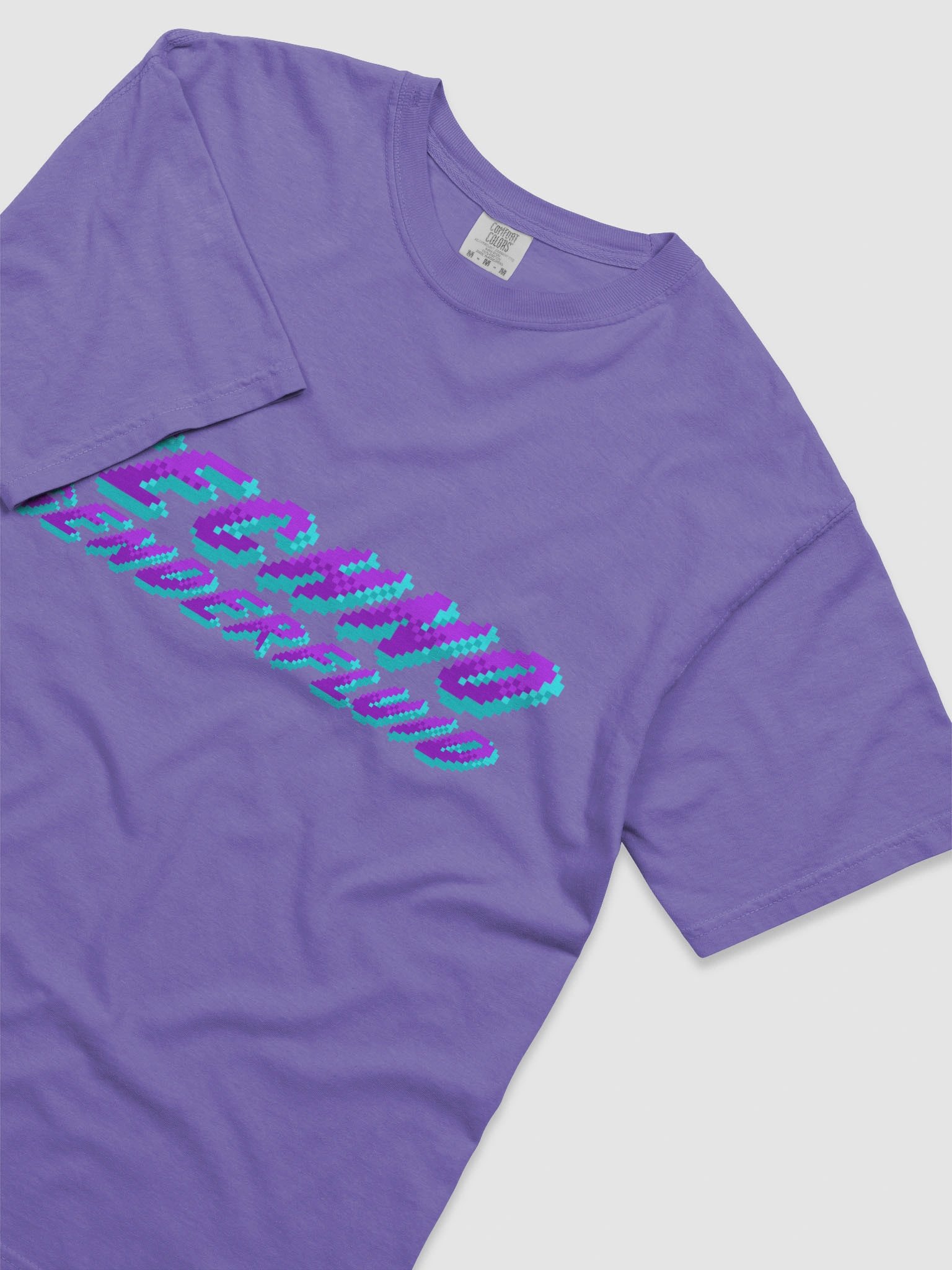 TechnoGenderfluid T product image (16)