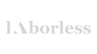 laborless