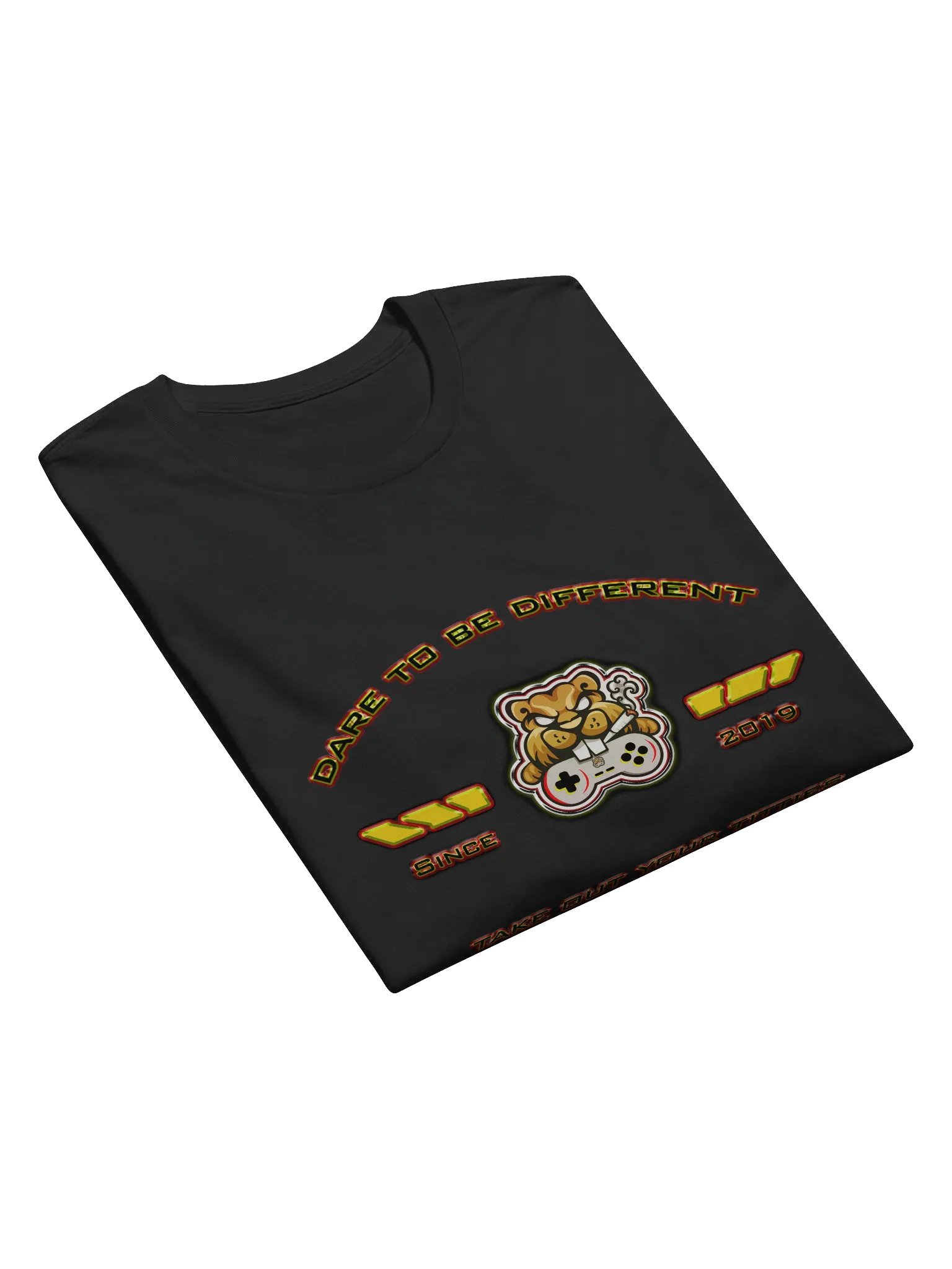 Long Sleeve Premium Crew TOYT product image (10)