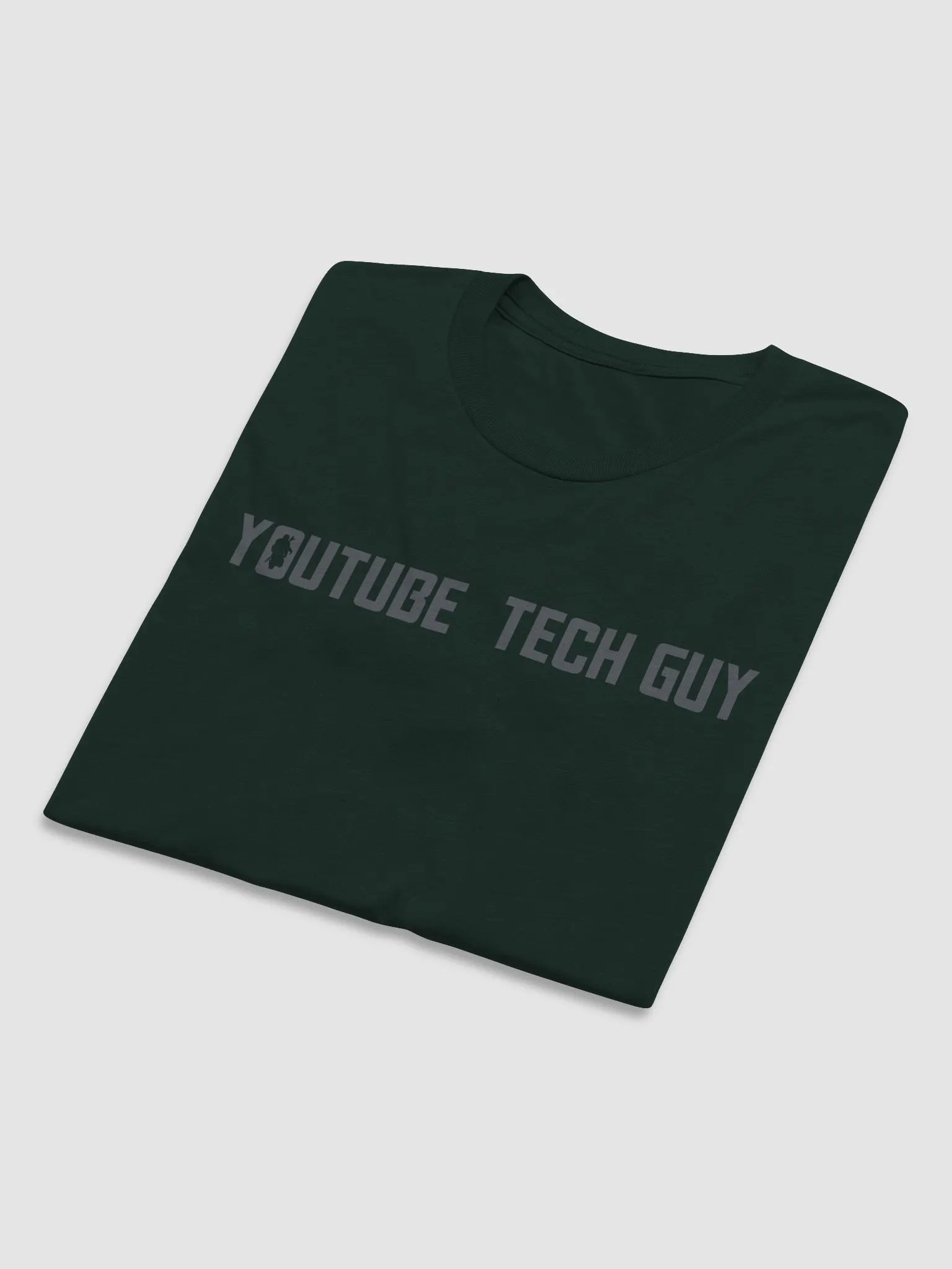 Tech Guy Hunter - Bella product image (53)