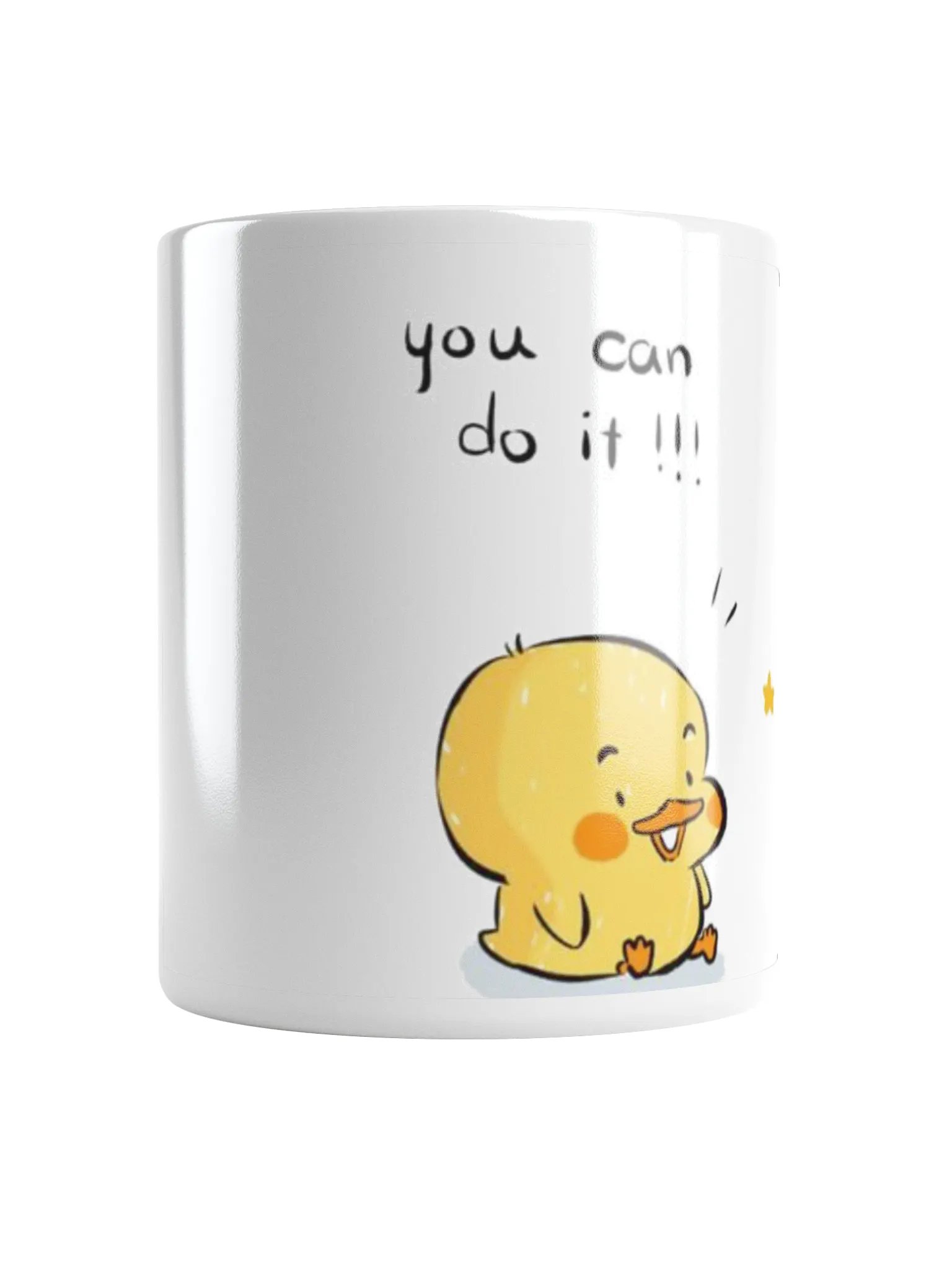 Cốc you can do it product image (15)