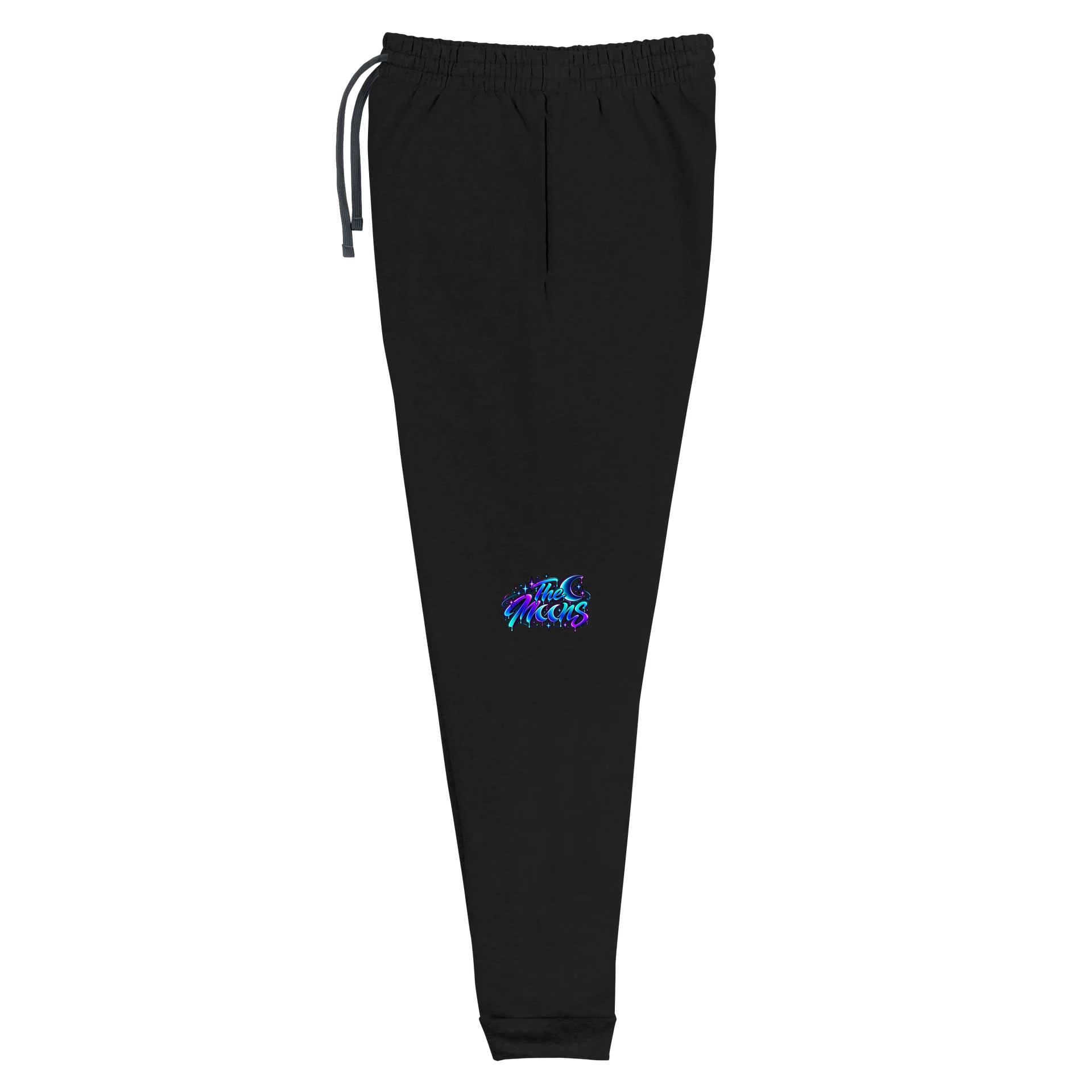 Unisex joggers product image (3)