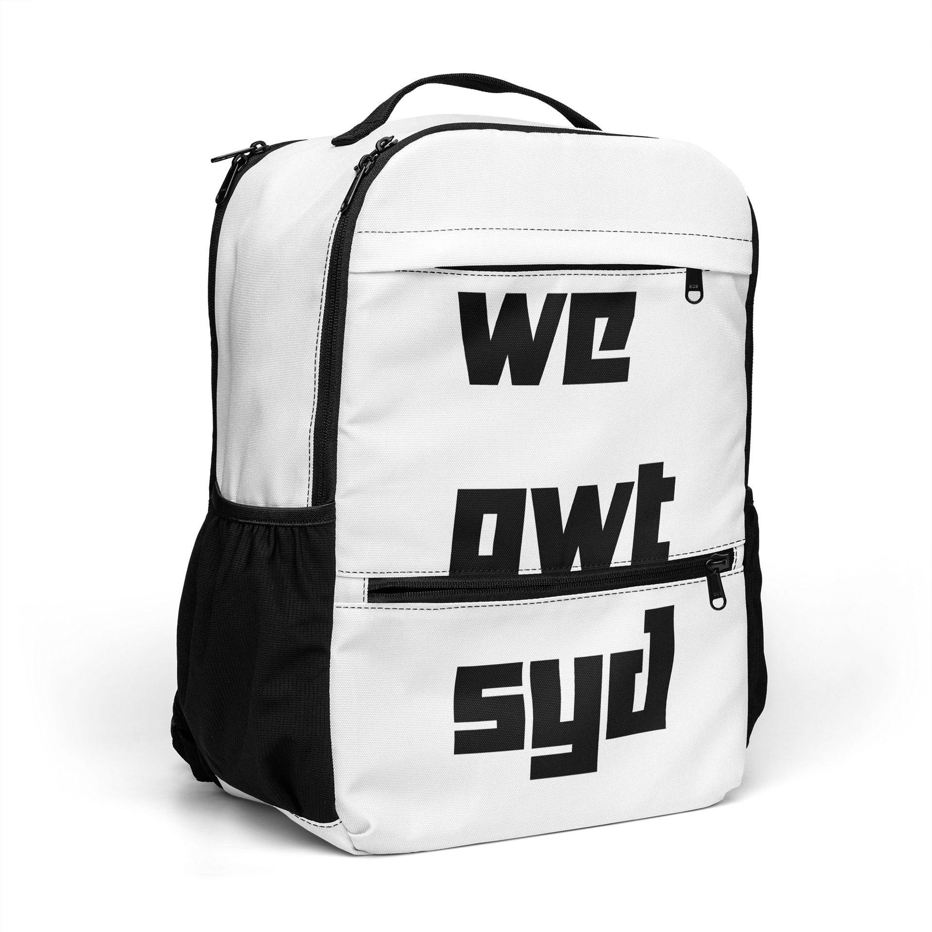 WeOwtsyd Alt Script Day Pack product image (7)