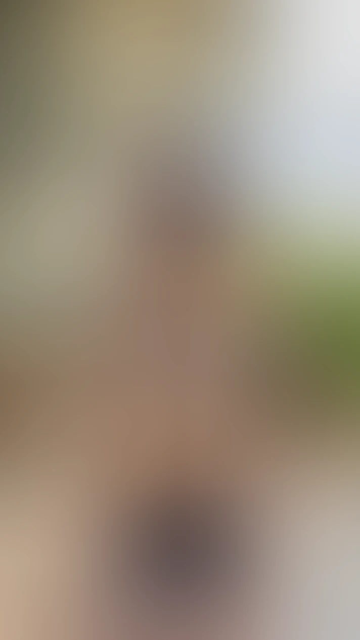 Video thumbnail background