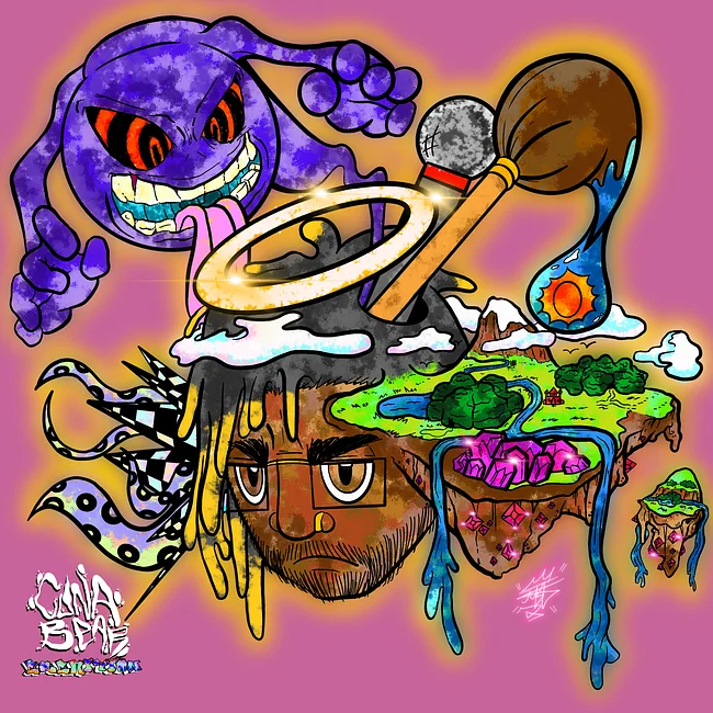 Digital Music