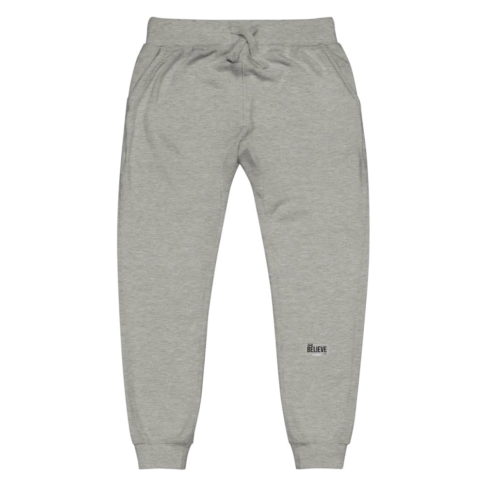 P0L0FITNESS product image (4)