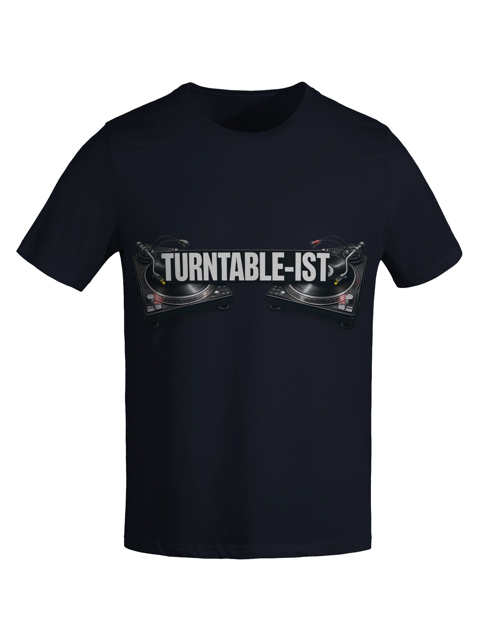 TTBLIST Female product image (17)