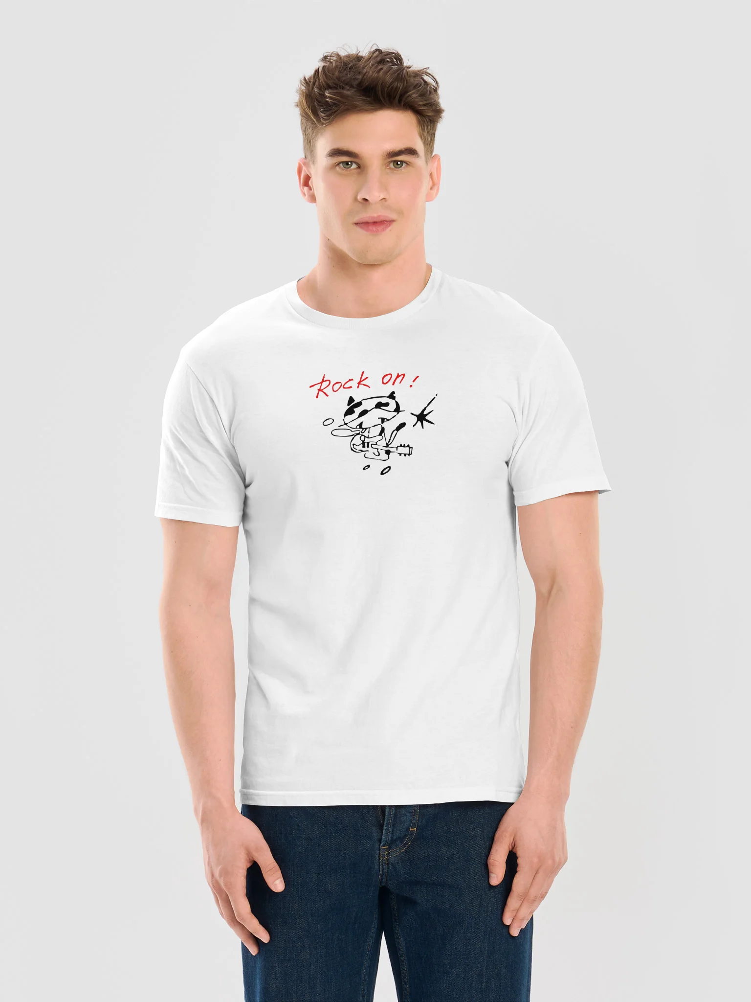rock on !! product image (11)