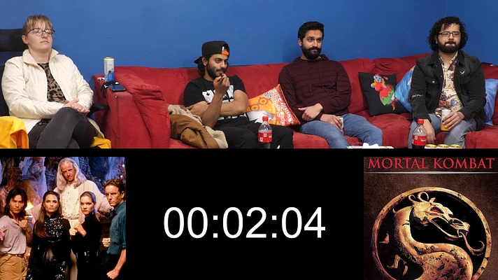 Video thumbnail