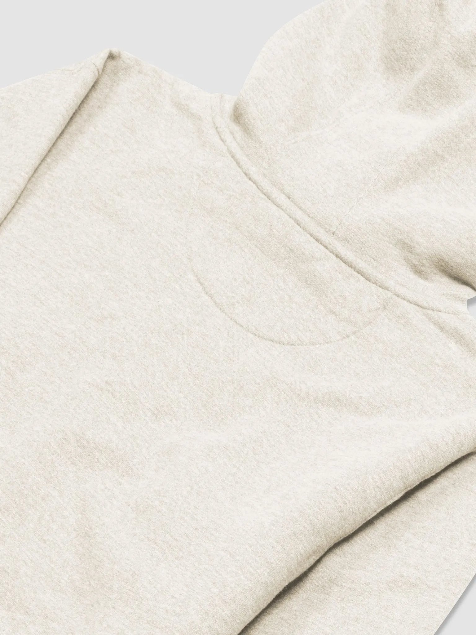 Playful Cat Cartoon Hoodie product image (4)