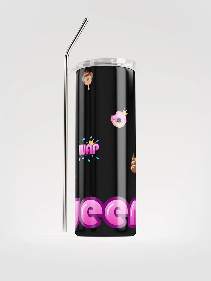 Tumbler product image (1)