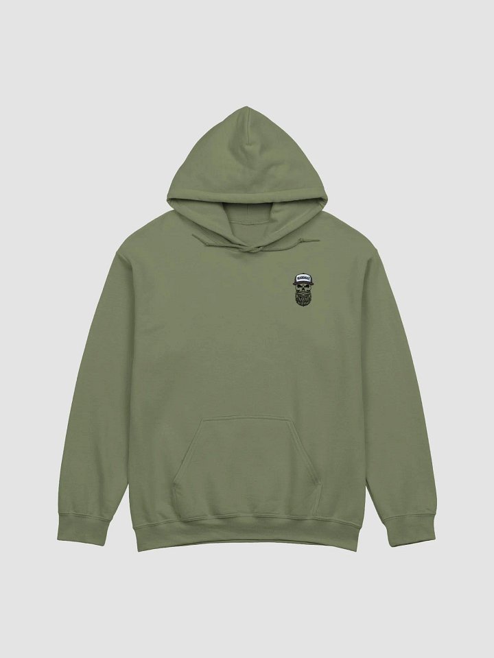 A Madd Hoodie product image (1)