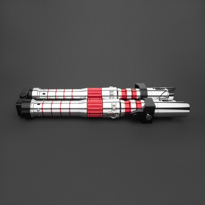 REY PLPTNE | The Nightmare's Saber product image (2)