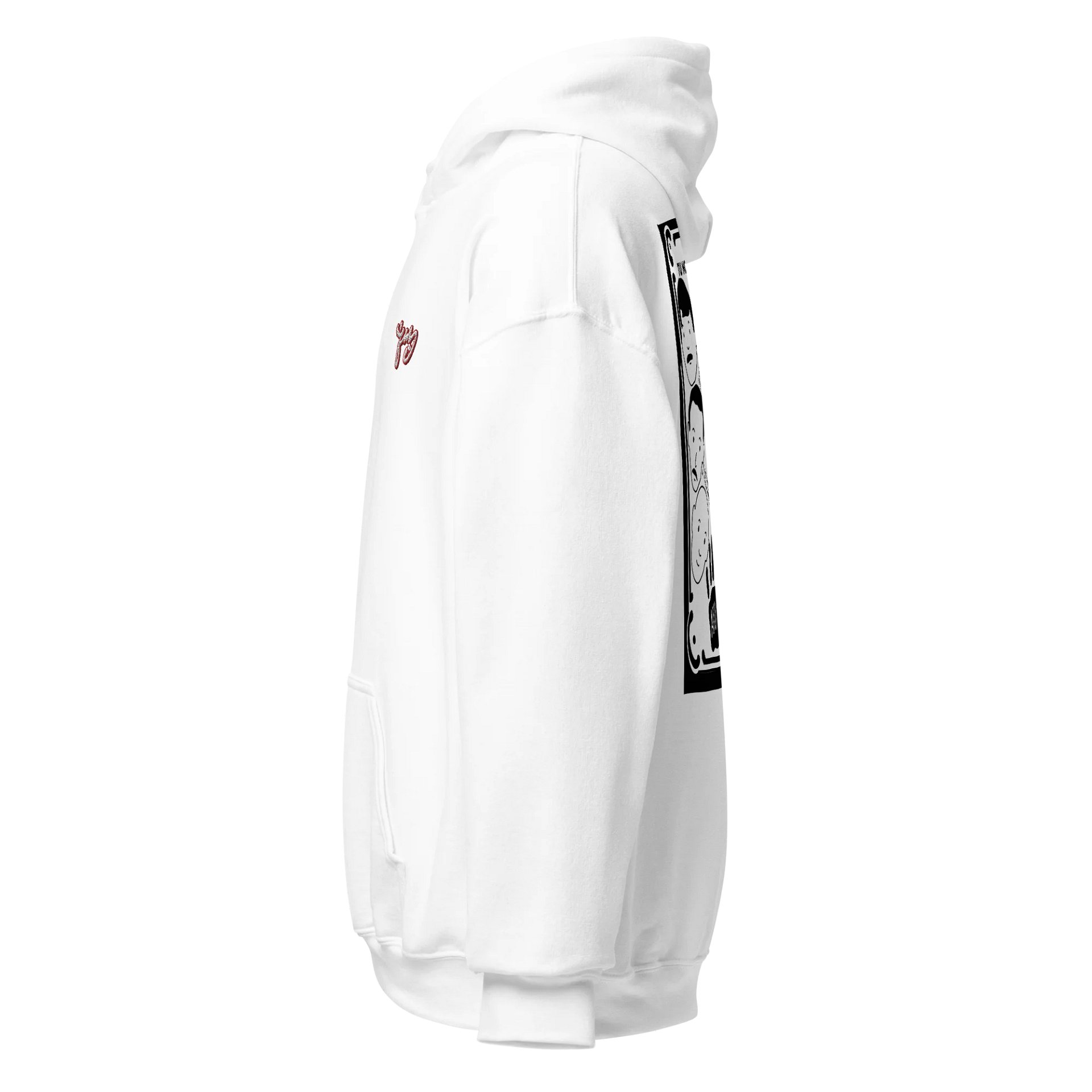 GARPEZ product image (3)