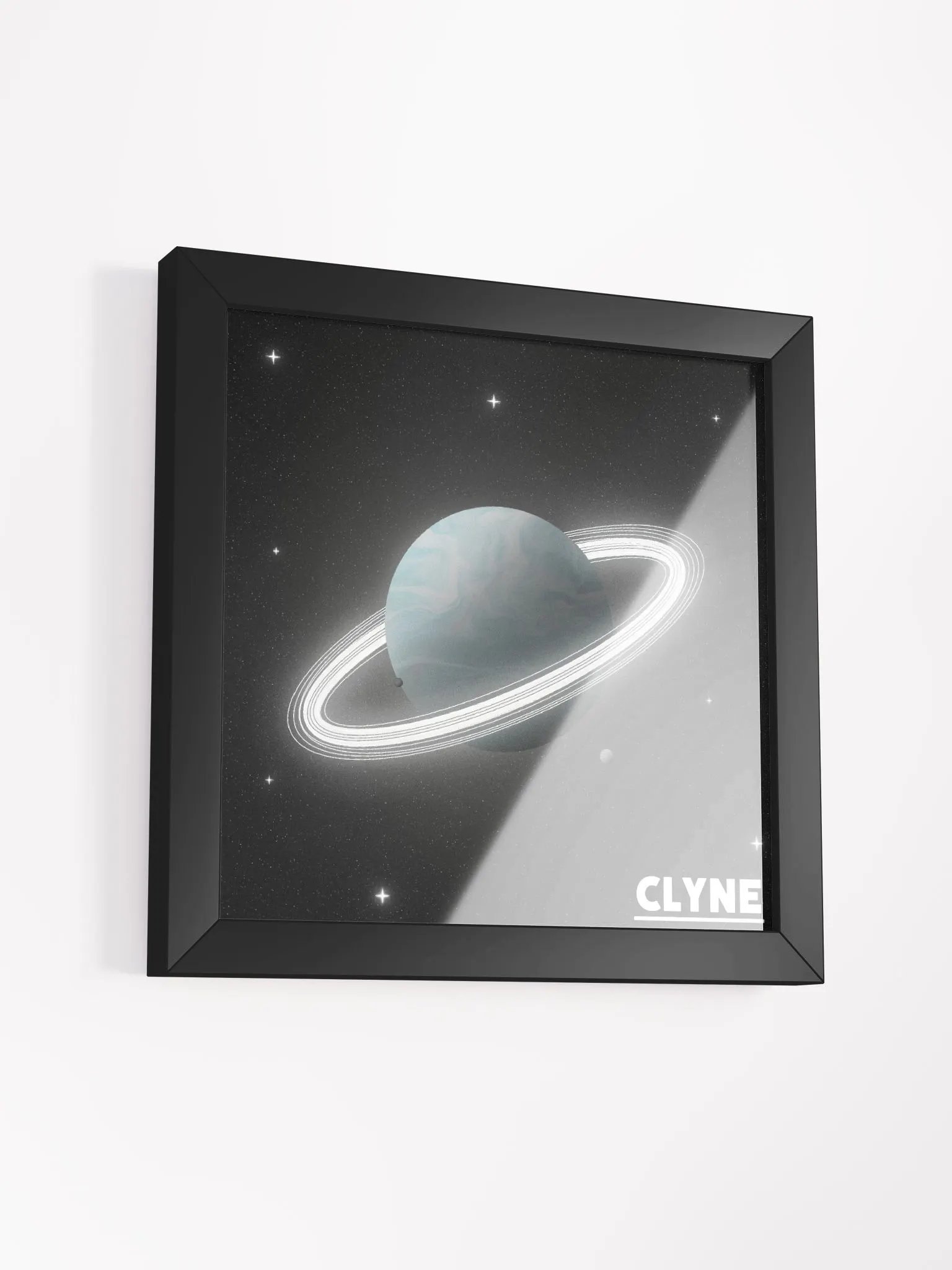 oClyne Picture In Frame product image (22)