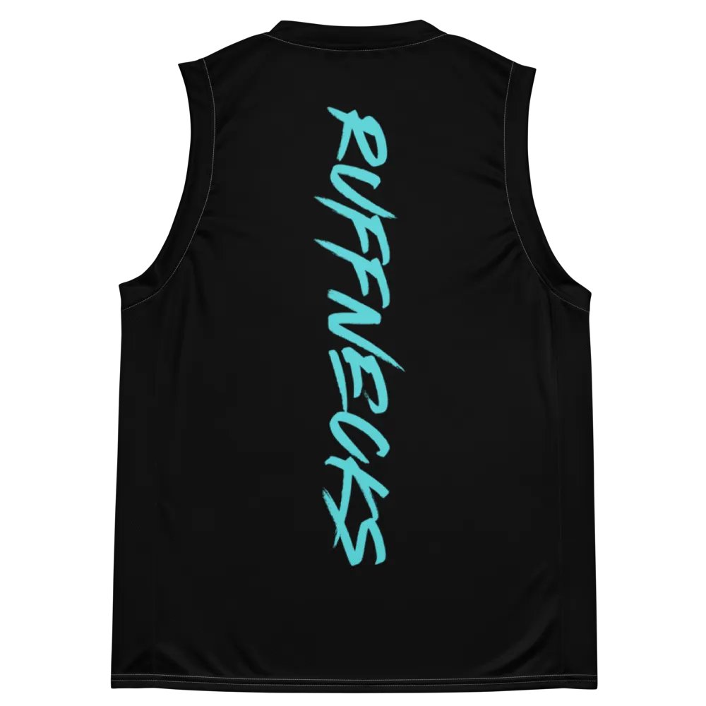 YEET Pink is Back !!! product image (4)