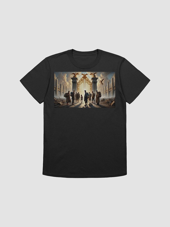 Heaven product image (1)
