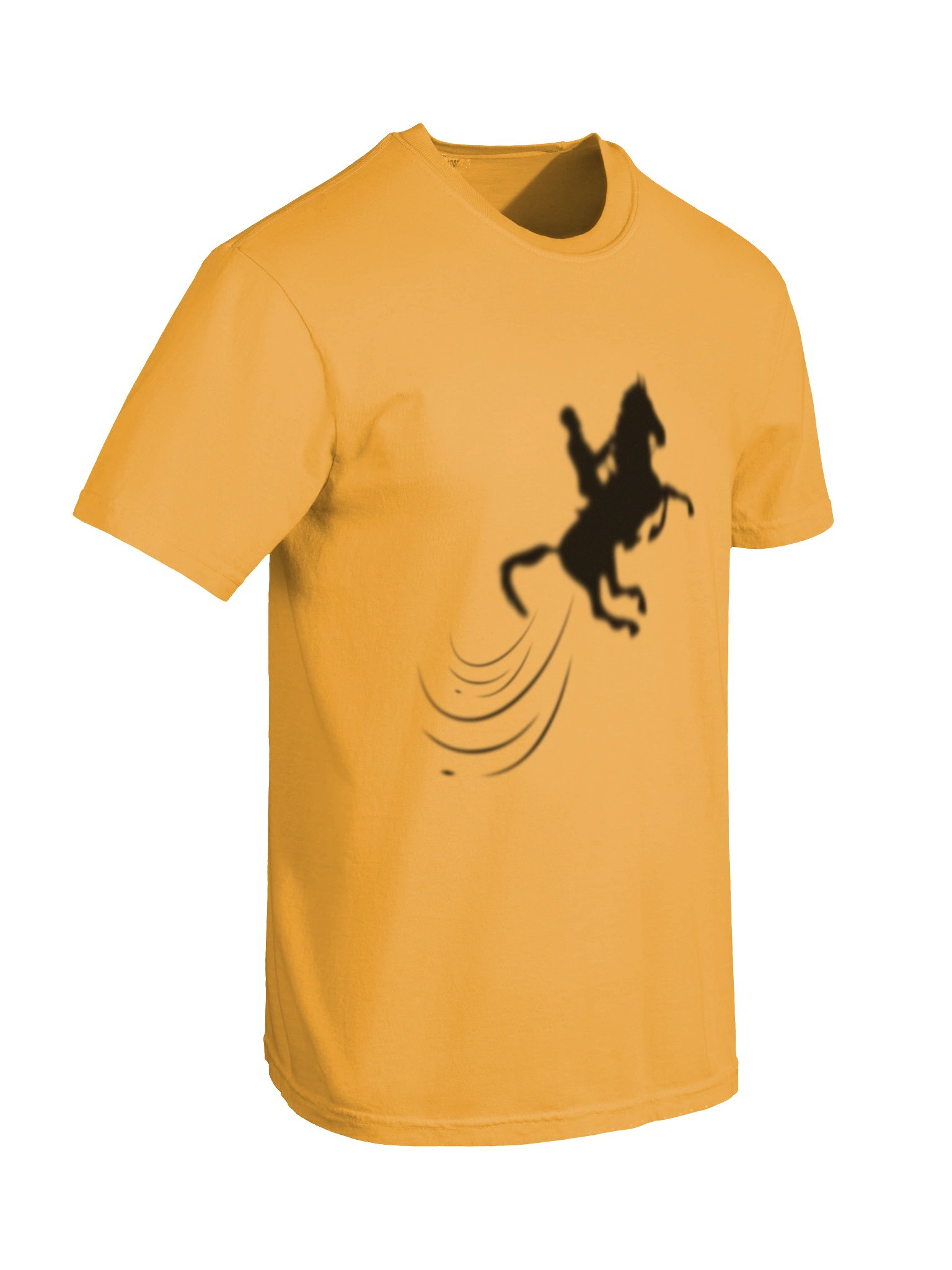 Audacity in Sunshine product image (6)
