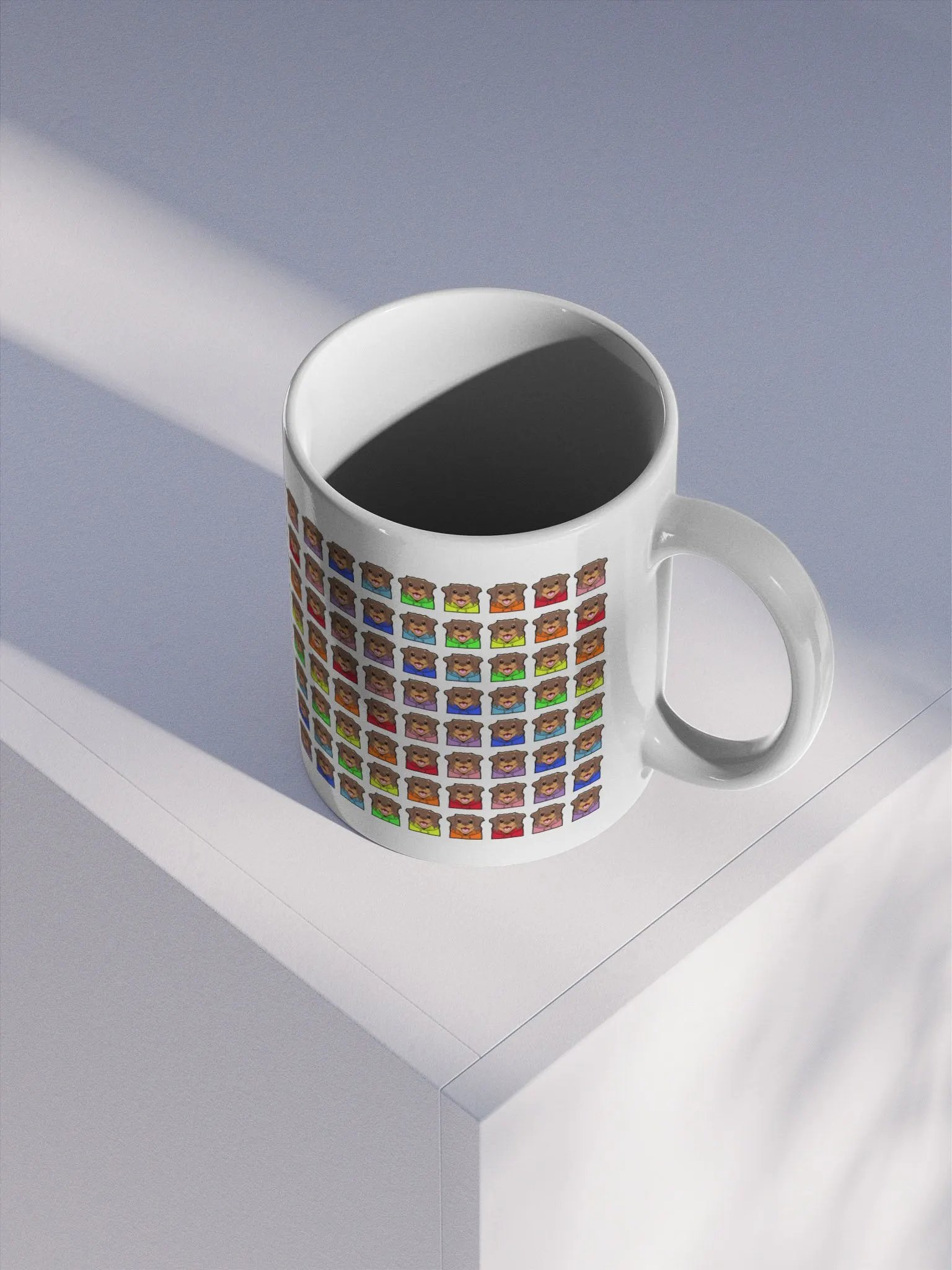 LolaPride Mug product image (3)