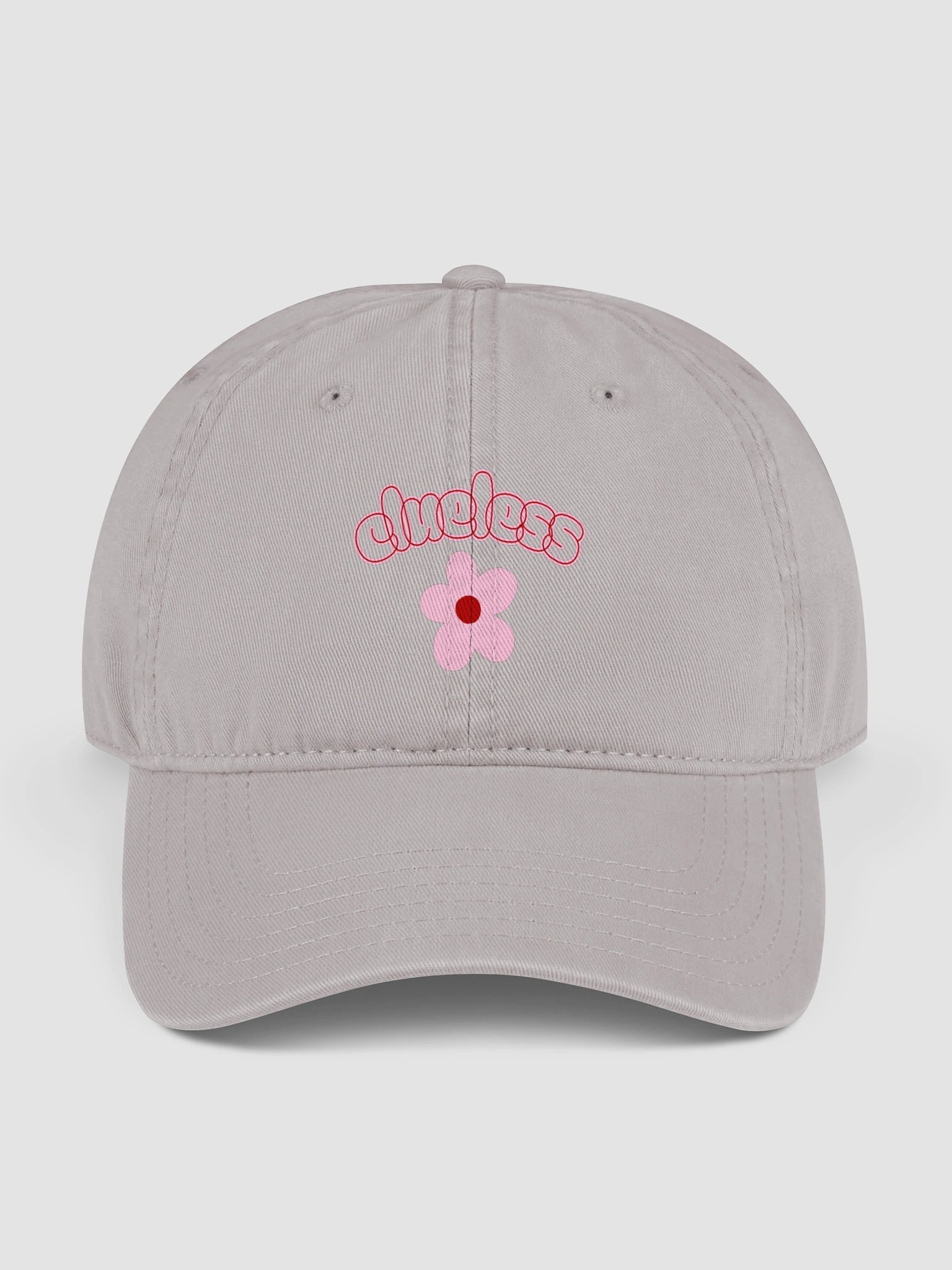 Bloom Cap product image (1)