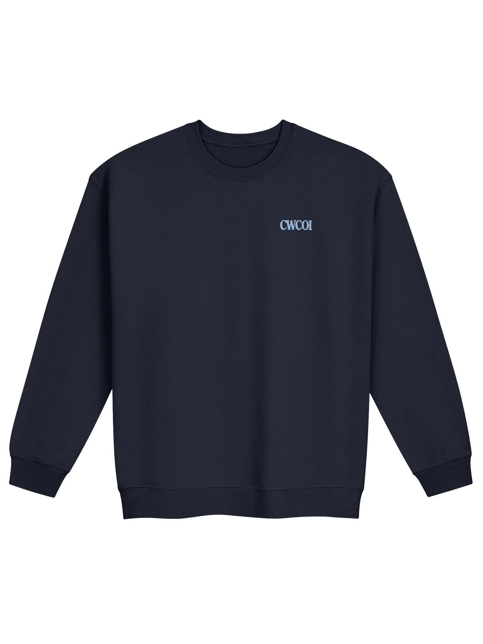 He loved us first pullover product image (1)