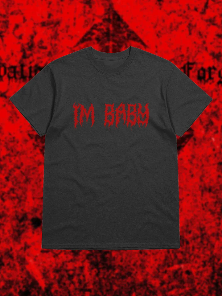 im baby product image (1)