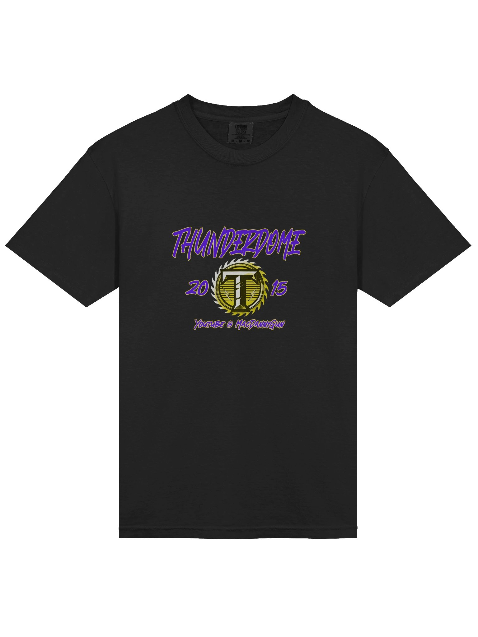 Thunder2015 product image (3)
