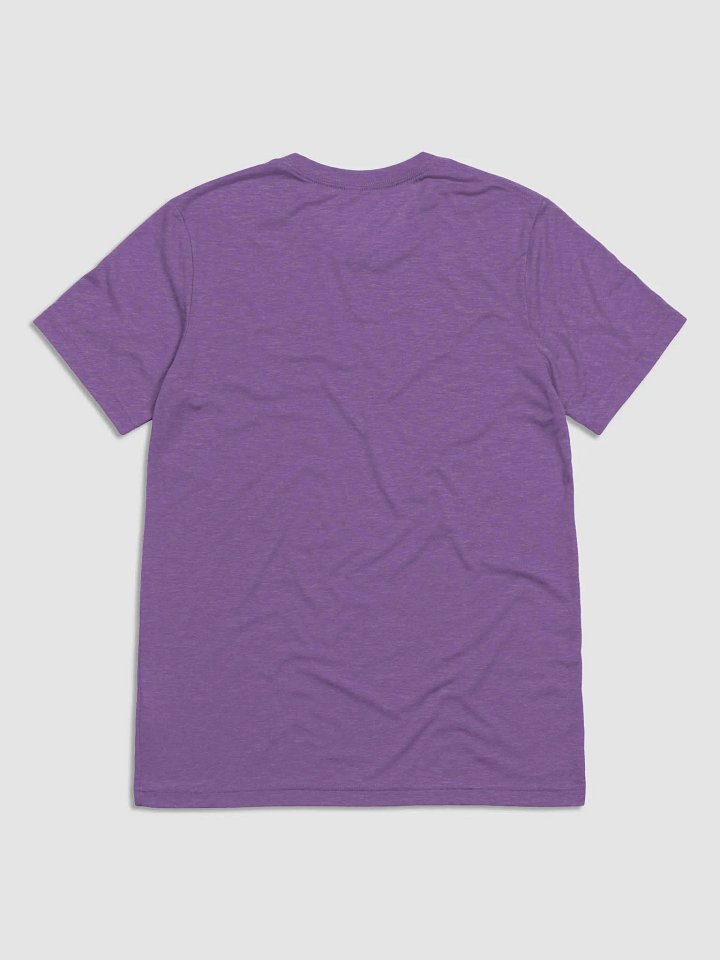 I make Bucks 2 product image (14)