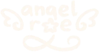 angel rae ˚₊‧꒰ა ☆ ໒꒱ ‧₊˚