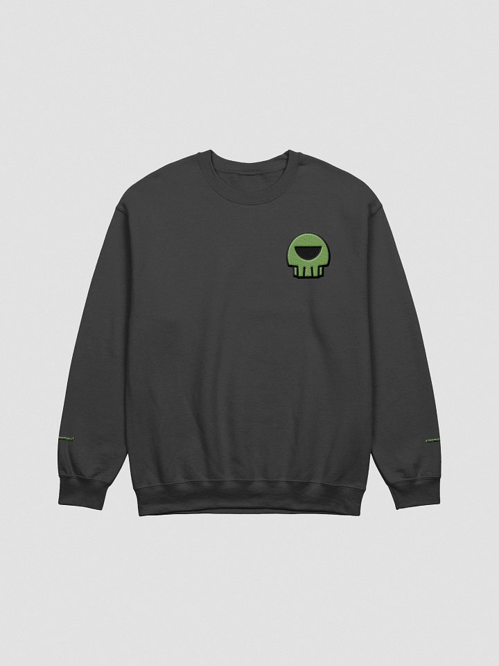 Angry Cyclopz product image (1)