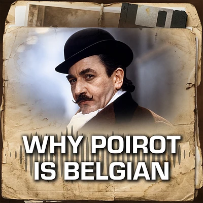 Audio thumbnail