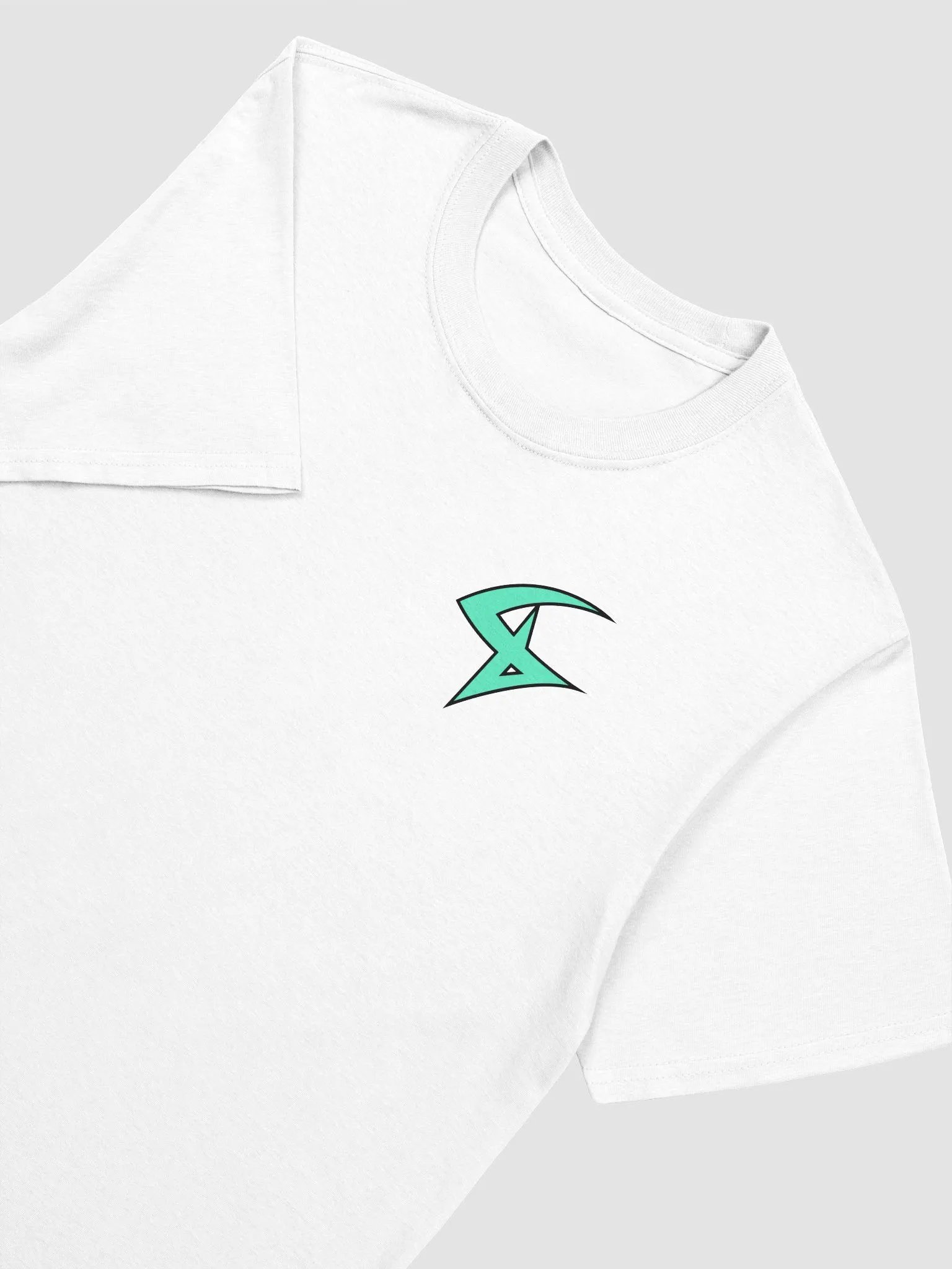 2LX Original White product image (3)
