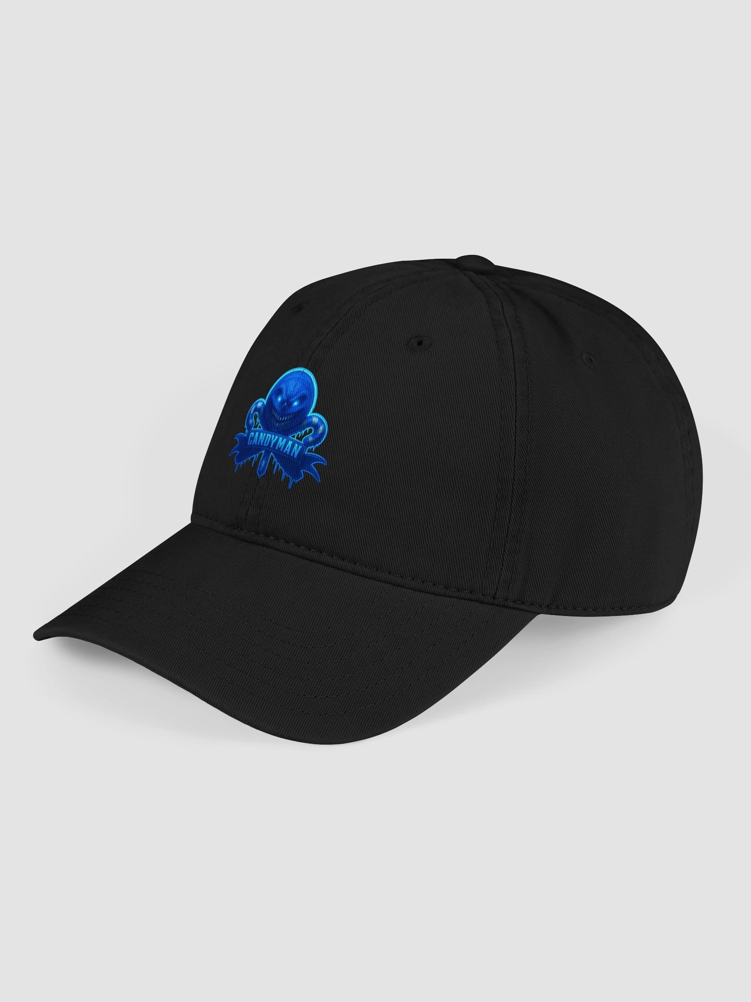 Candyman Hat product image (11)