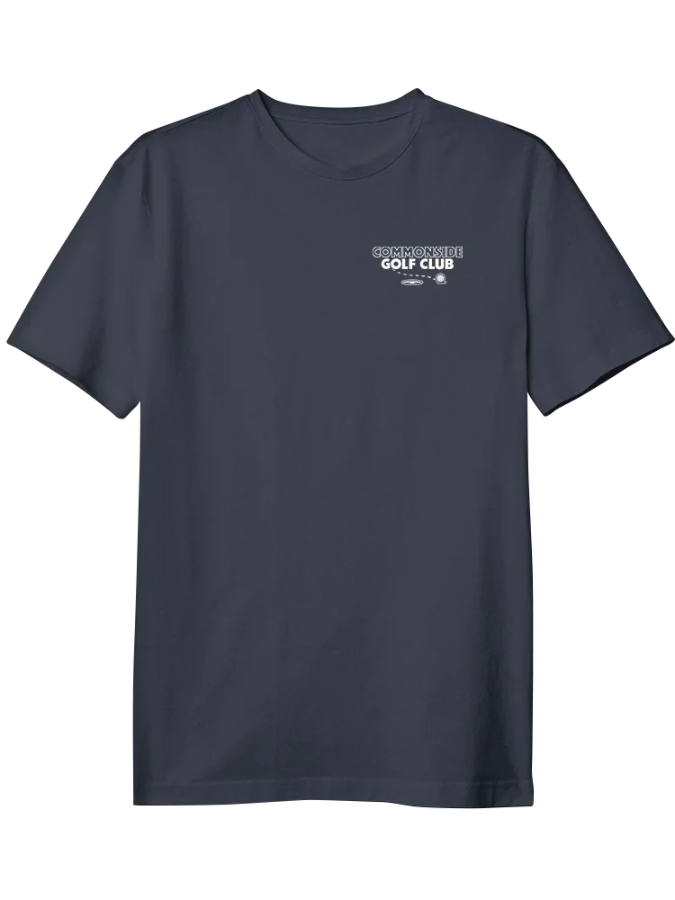 3 Putt Tee product image (2)