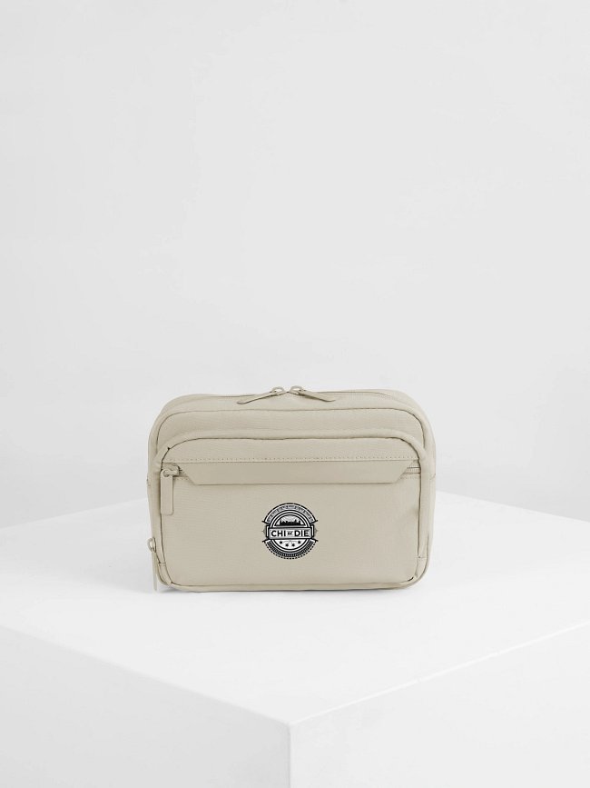 Crossbody Bags