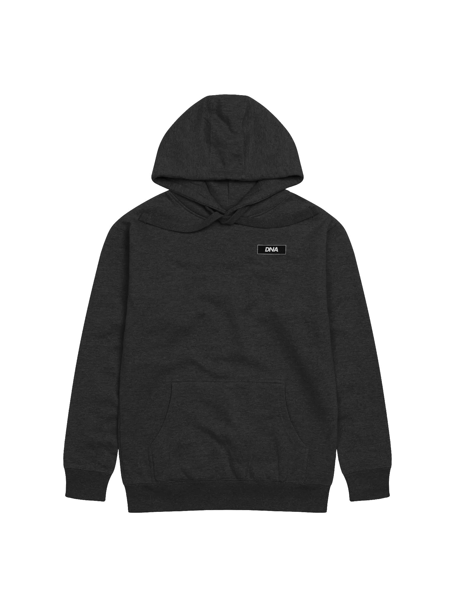 DNA Hoodie product image (1)
