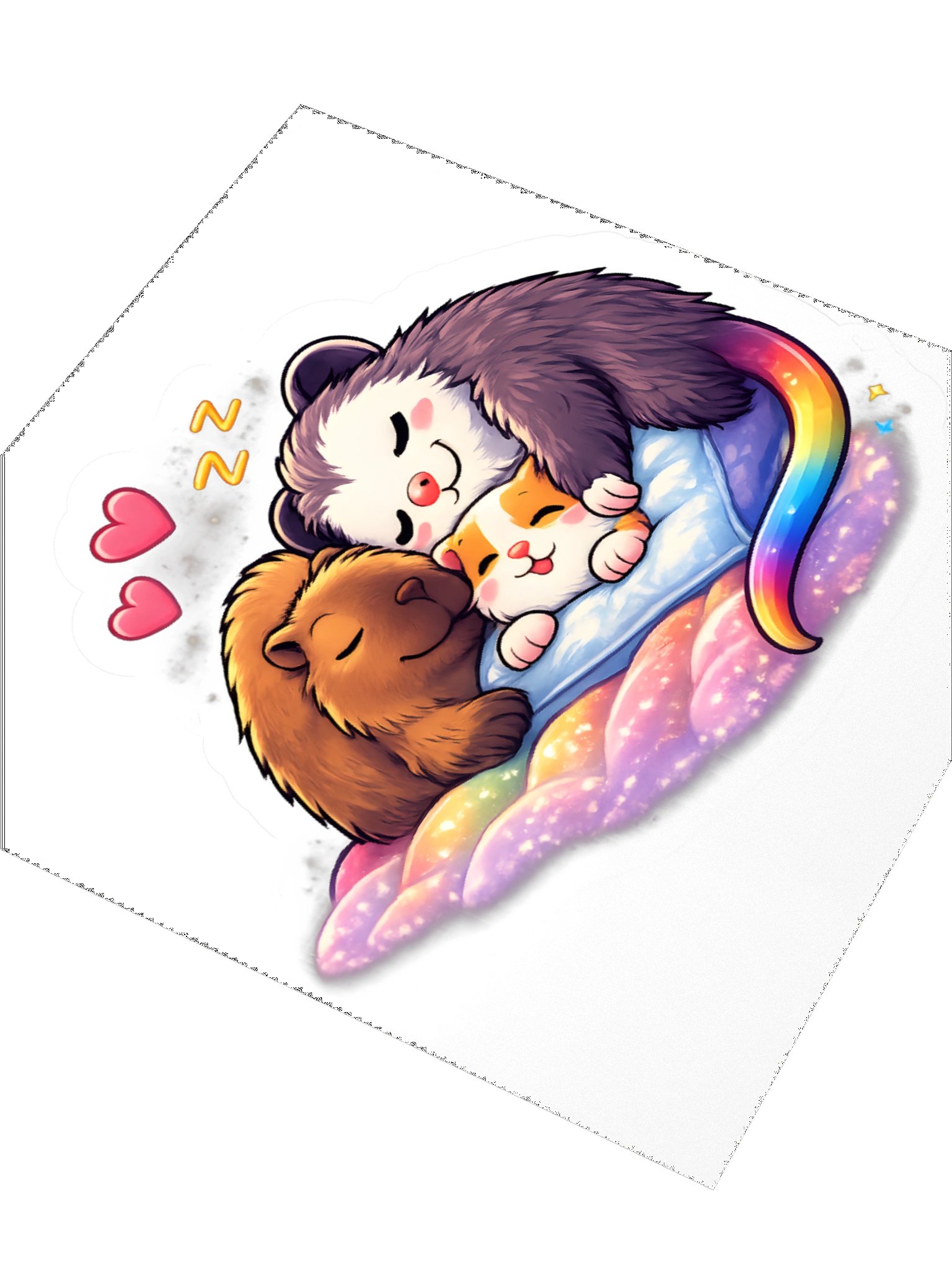 Cozy product image (7)