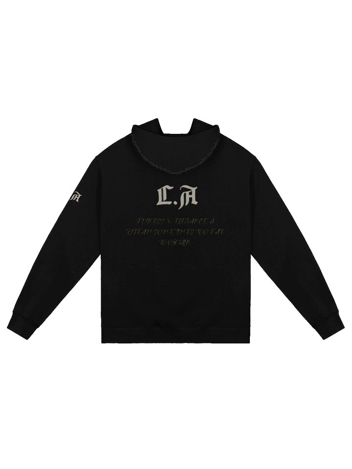 GOLD product image (2)