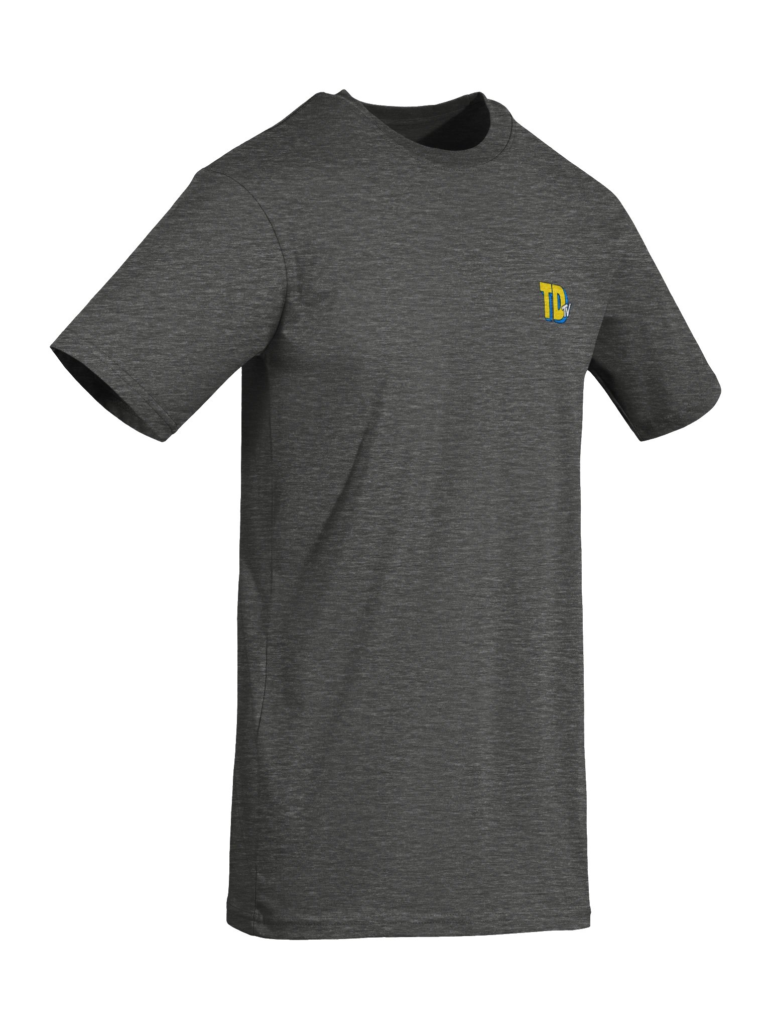 Simple Tee product image (37)