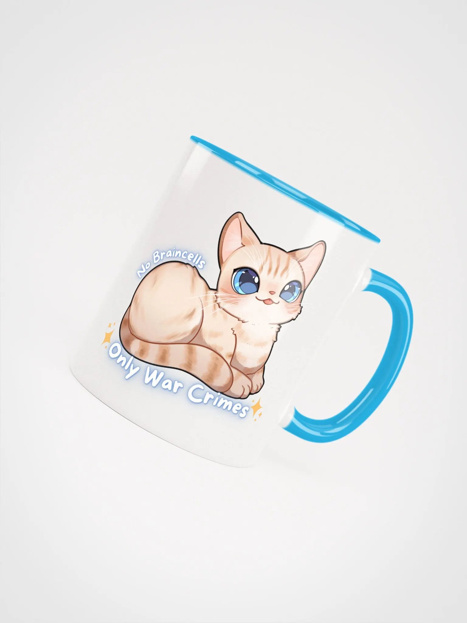 Toast Mug product image (4)