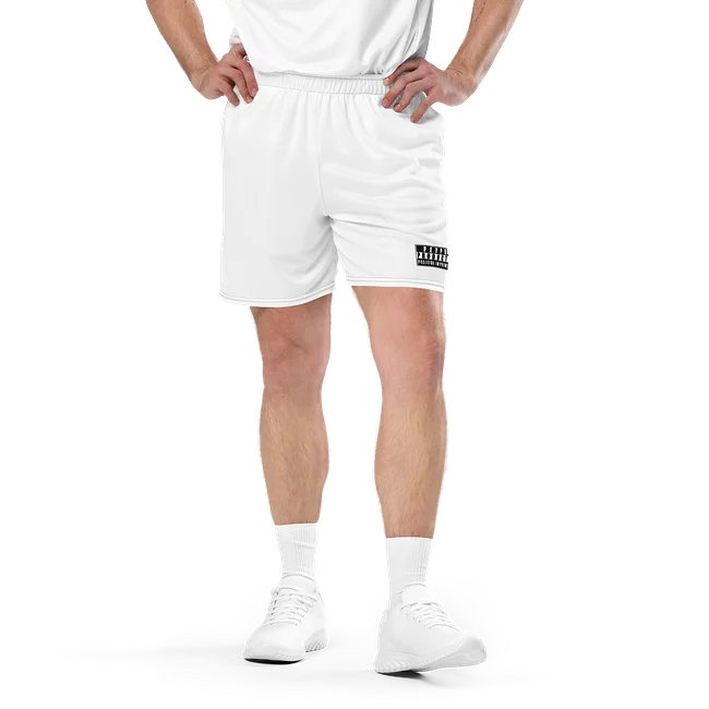 PEYPR Shorts