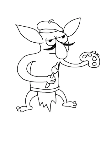 Art Pack 1 product image (1)