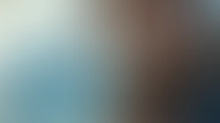 Audio thumbnail background