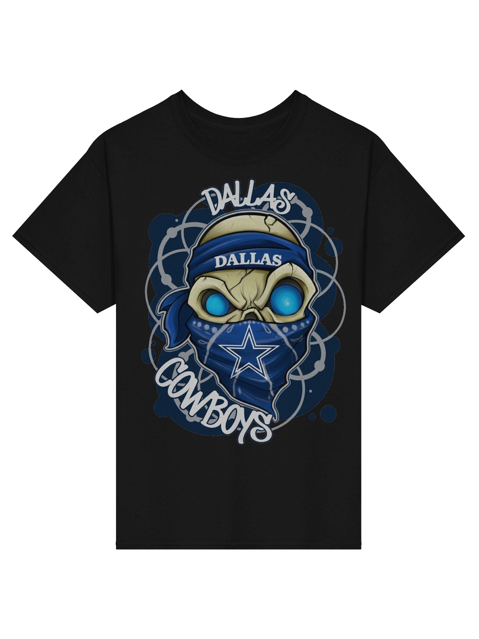 dallas cowboys product image (1)