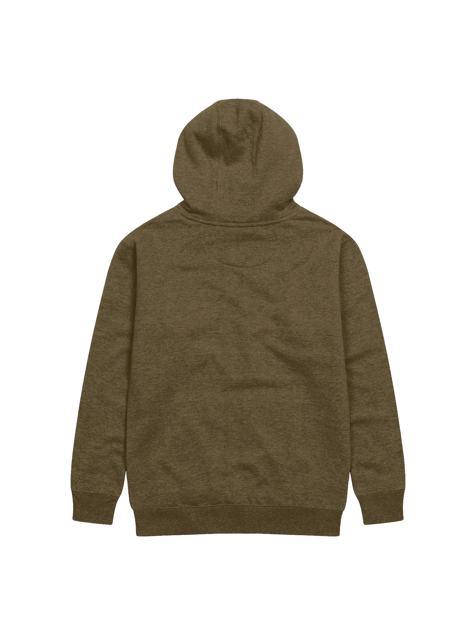 Takabisha - Embroidered Hoodie product image (4)