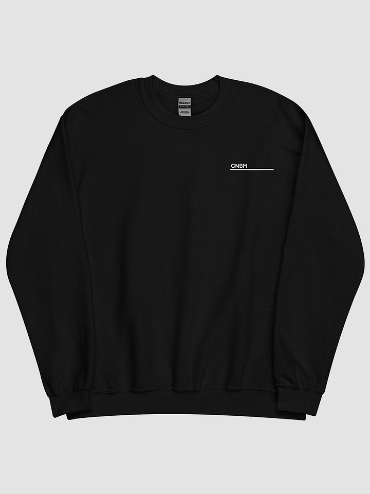 CNBM Black V2 product image (1)